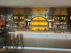 -旺顺阁·北京菜·烤鸭(大望路店)