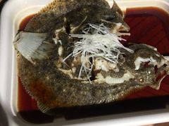 -盒马鲜生(莱蒙都会店)