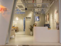 -iF摄影•全家福•证件照•形象照(南山店)