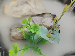 -名善山珍·野生菌汤锅(文殊院店)