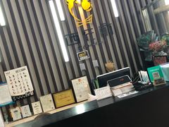 -西元前宠物酒店(郑庄府邸店)