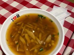 -西贝(无锡万象城店)