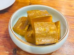 -百家鲜·杭帮菜