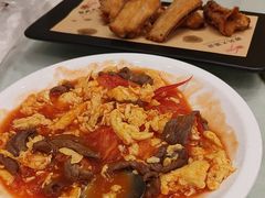 -金时代顺风大酒店(临港百联店)