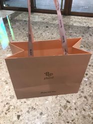 -钻石小鸟钻戒婚戒定制(石路店)