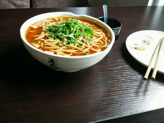 android_upload_pic-何记花甲·海鲜餐厅