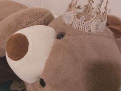 -天空花园餐吧·生日·团建(南山店)