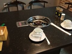 -东海章鱼馆(恒瑞街店)