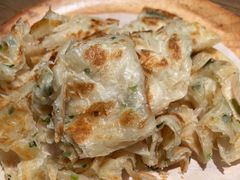 -北方家宴(番禺永旺店)