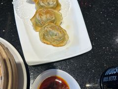 -新花城蟹粉馆(乌鲁木齐店)