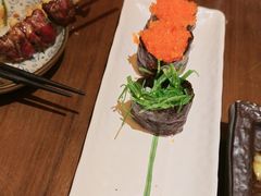 -白石的深夜食堂(济南万象城店)