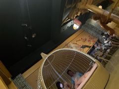 -乐汤汇温泉馆(六合店)