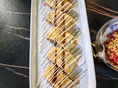 -雪熊精酿·哈尔滨烧烤酒馆(非遗大串店)
