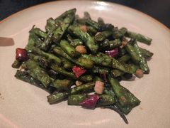 -羡餐厅-千岛湖自由洲际殿