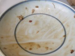 -聚宝渔港.五钻酒家(上地店)