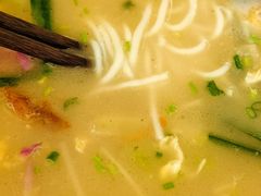-熙楼(翠湖店)