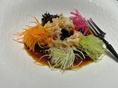 -岁粤Moon·湖景餐厅(月光码头店)