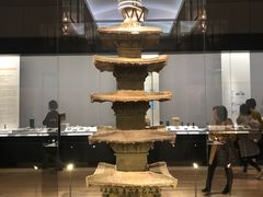 -东京国立博物馆
