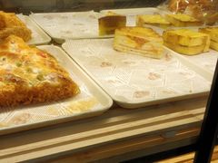 -飘香心语(官亭路店)