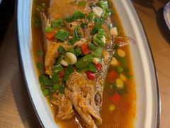 -鸿运楼·舌尖上的徽菜