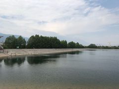-海维克牛排馆HIGHWIC(青羊万达店)