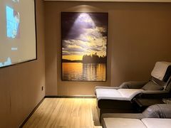 -三谷里·生态水疗空间(五一店)