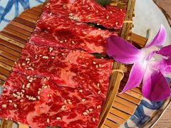 -虎丸烧肉(世纪汇店)
