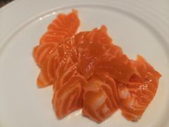 -青岛证大喜玛拉雅酒店·Z1餐厅