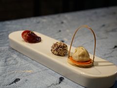 -鱼桥巷·美学川菜