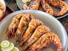 -潭柘厚院(桑峪村店)