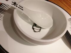 -太二酸菜鱼(深圳布吉万象汇店)