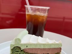 美式-UNI UNI(环亚凯瑟琳店)