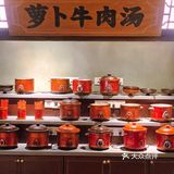 99%的汉阳人都来过的餐馆，主打实惠味道好！