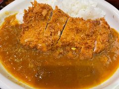 -胜博殿霸王树(嘉里中心店)