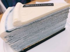 -小半有礼(天河南店)