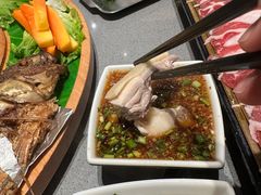 -椰小鸡·琼州糟粕醋(美兰缤纷城店)