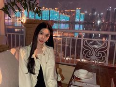 -不二·民谣音乐餐吧(长沙店)