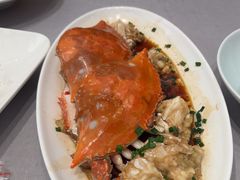 -宁海食府(大剧院店)