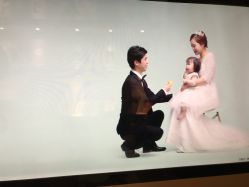 -男孩女孩亲子儿童摄影(真实客照店)