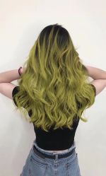 -Coo Hair salon