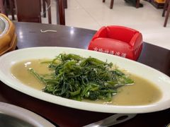 -陈廿二香肉馆