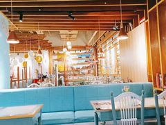 -付掌柜在成都·热炒砂锅集(金禾店)
