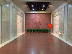 -湖南省立第一师范学校旧址