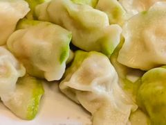 -三姐妹餐厅(曲江店)