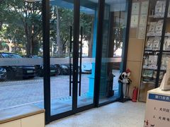 -瑞派康怡24h宠物医院·犬猫医疗中心·微创绝育(瑞景分院)