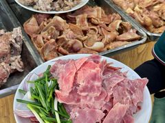 -李柱·柘城垛子羊肉旗舰店(通泰路店)