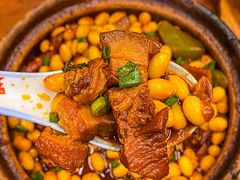 -罗妈砂锅(四川成都奎星楼店)