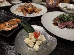 -Fukumimi·美醉堂 居酒屋(金尚店)