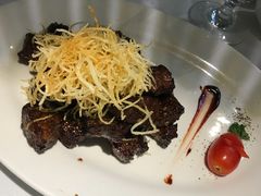 -苏浙汇(北京英蓝店)