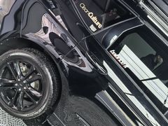 -迈肯专业车体精护·保镖BOP隐形车衣(青岛专营店)